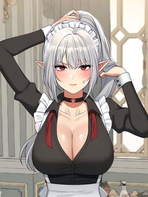 包子漫画在线漫画阅读热门日漫推荐