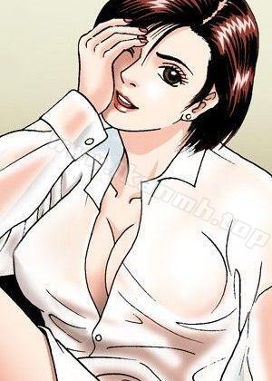 包子漫画在线漫画阅读新番上线